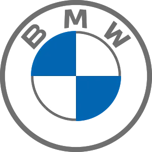AC Tomić Logo