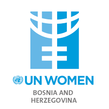 UN Women Logo