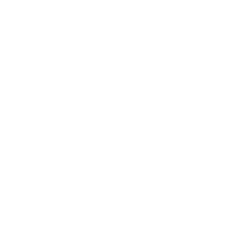 Vinarija Andjelić Logo
