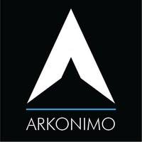 Arkonimo d.o.o Logo