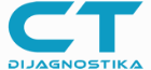 P.Z.U DIJAGNOSTIKA Logo