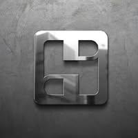 Hadi-Trade d.o.o. Logo