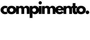 Compimento Logo