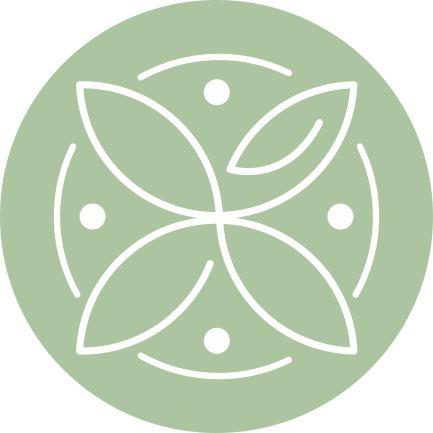 Dermatoveneroloska ordinacija Dr. Amra-Mutevelic Eminagic Logo