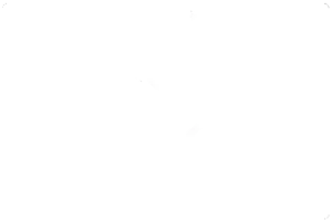 Hotel Restoran Eki Logo