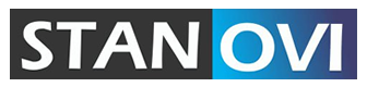 Stanovi d.o.o Logo