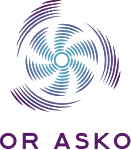 ASKO Logo