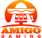 Amigo Logo