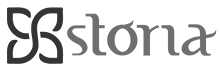Hotel Storia Logo