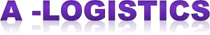 A-Logistics d.o.o. Logo