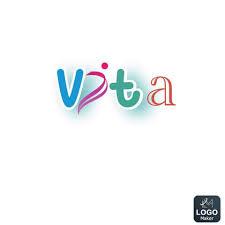 Ordinacija za fizioterapiju Vita Logo