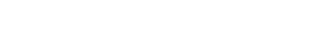 A.D. "INTERŠPED" Logo