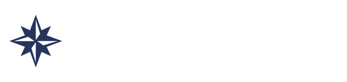 Autorental - Rent a car Logo