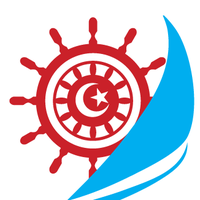 Centar za turski jezik i kulturu Levent Logo
