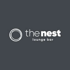 The Nest Logo