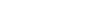 Nobil Mostar Logo