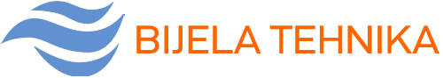 Tel-Net d.o.o. - Bijela tehnika Ključ Logo