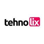 Tehnolix Logo