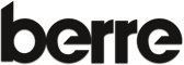 Berre Salon namještaja Logo