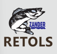 Retols D.o.o Logo
