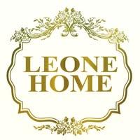 Leone Home Logo