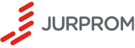 Jur Prom Logo