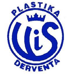 Plastika Vis Logo