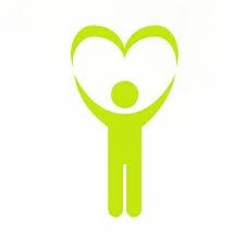 Poliklinika Medical Irac Logo
