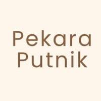 Pekara Putnik Logo