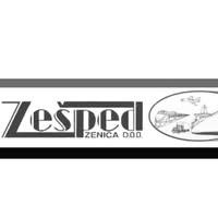 ZEŠPED d.o.o. Logo