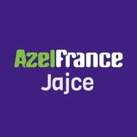 AzelFrance Jajce Logo