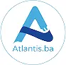 Atlantis Logo
