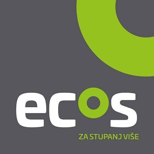 Ecos Logo