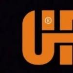 Urgan Pack doo Logo