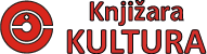 Knjižara Kultura Banja Luka Logo