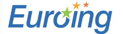 Euroing Bihać Logo