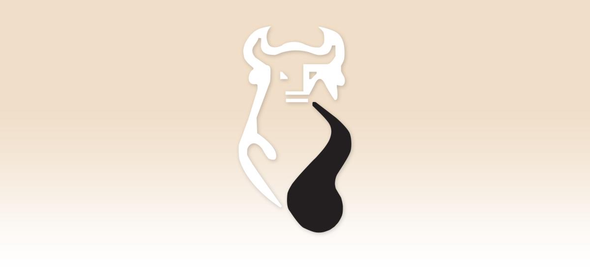 Braća Mujić d.o.o. Logo