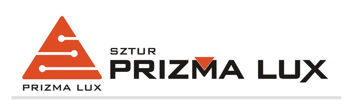 Prizma Lux Logo