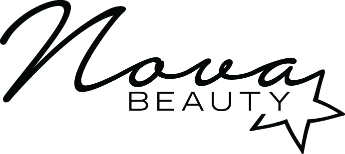 Nova Beauty Logo