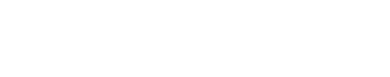Best Team Logo