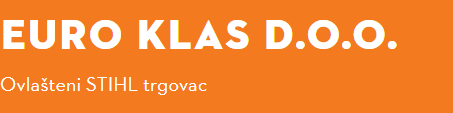 Euro-Klas d.o.o Logo