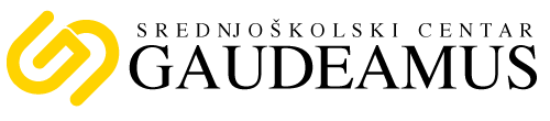 SC Gaudeamus Logo