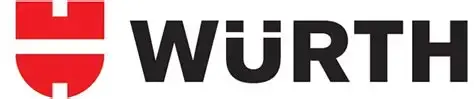 Wurth BH Logo