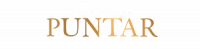 Puntar Wine Estate Logo