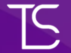 Tamara Stojanović “Makeup Academy" Logo