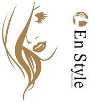 EnStyle D.O.O Logo