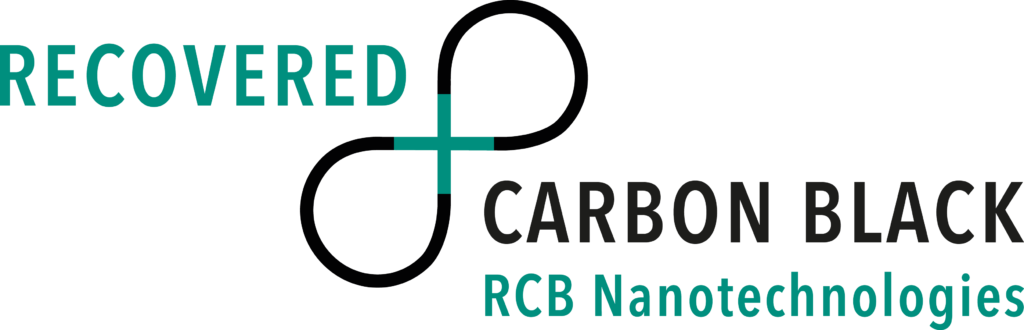 RCB Nanotehnologija d.o.o. Sarajevo Logo
