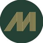 Maxim del Caffe Logo