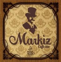 Markiz Logo
