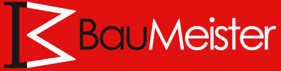 Baumeister doo Logo